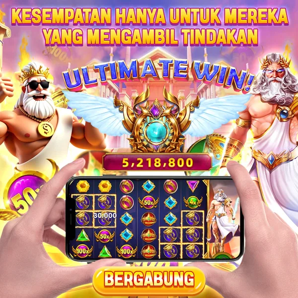QQ1X2 2026 Slot Gacor RTP Tinggi